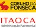 Miniatura da foto de COELHO DA FONSECA - ITAOCA
